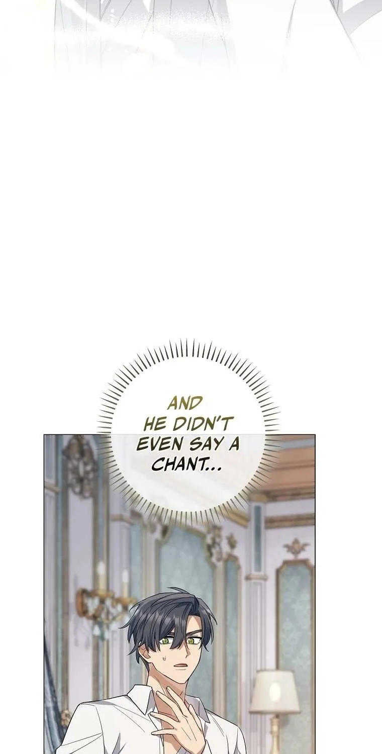Chapter 11 — page 40