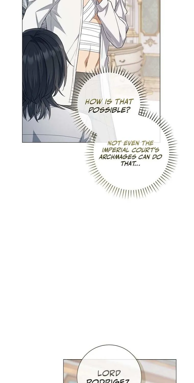Chapter 11 — page 41
