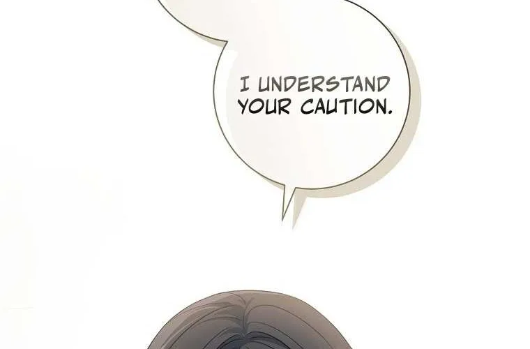 Chapter 11 — page 43