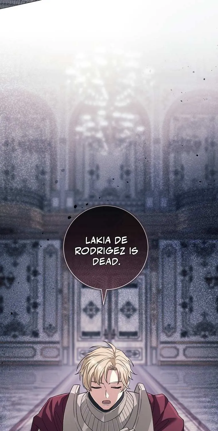 Chapter 11 — page 54