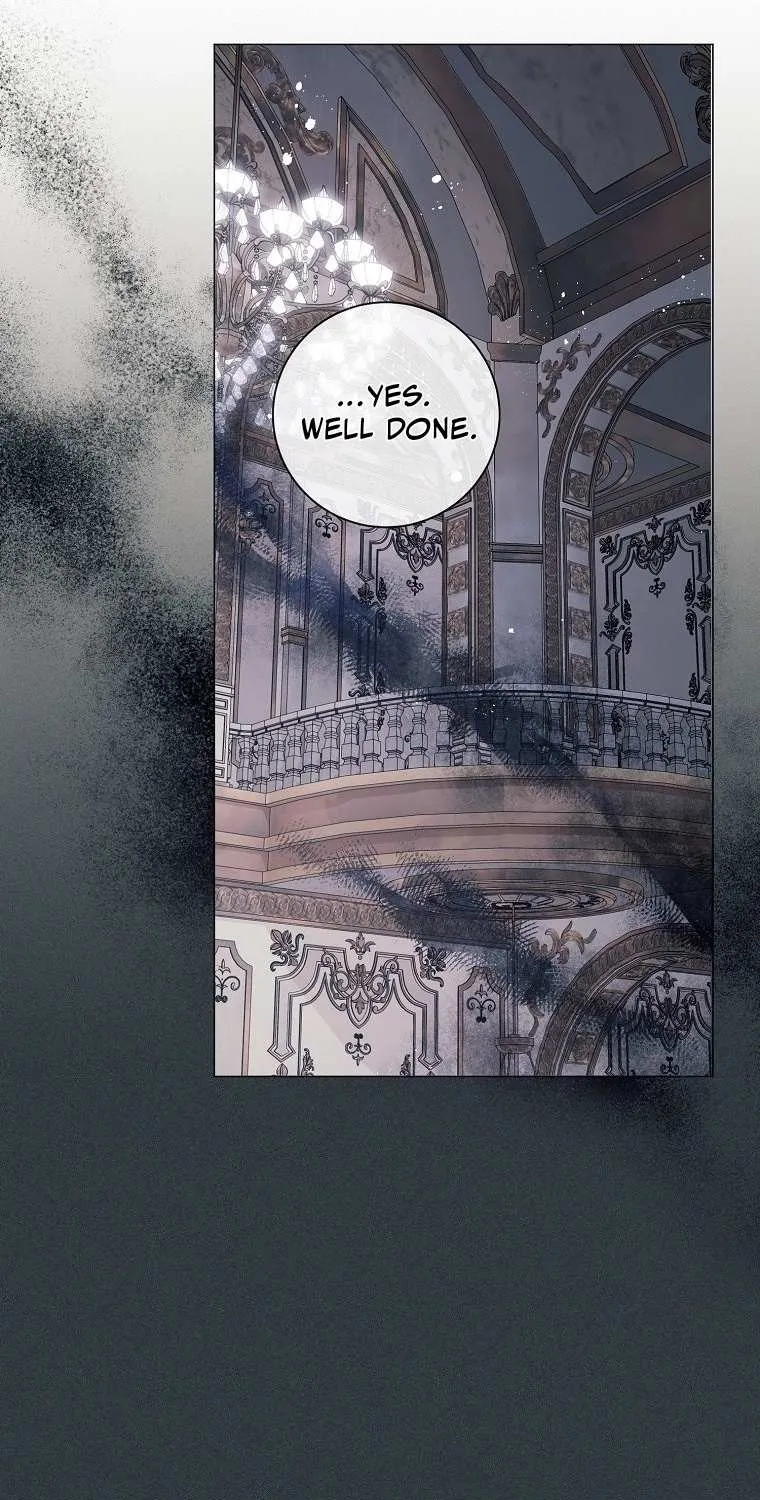 Chapter 11 — page 60