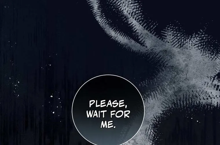 Chapter 11 — page 67