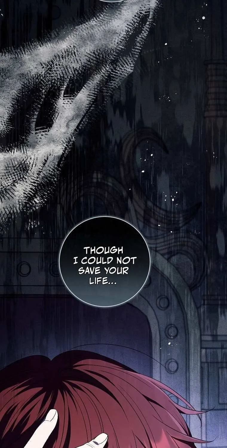 Chapter 11 — page 68