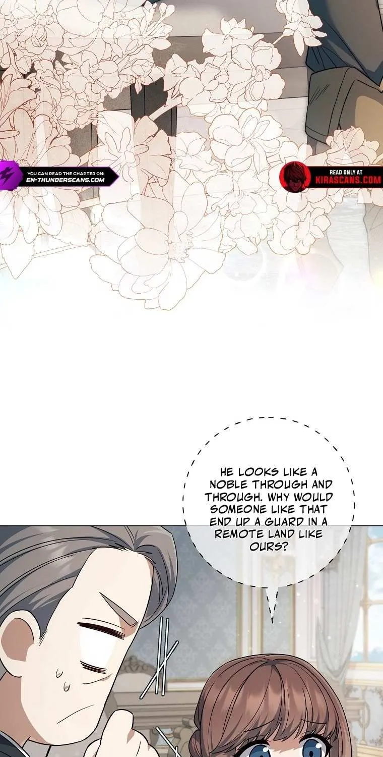 Chapter 11 — page 78