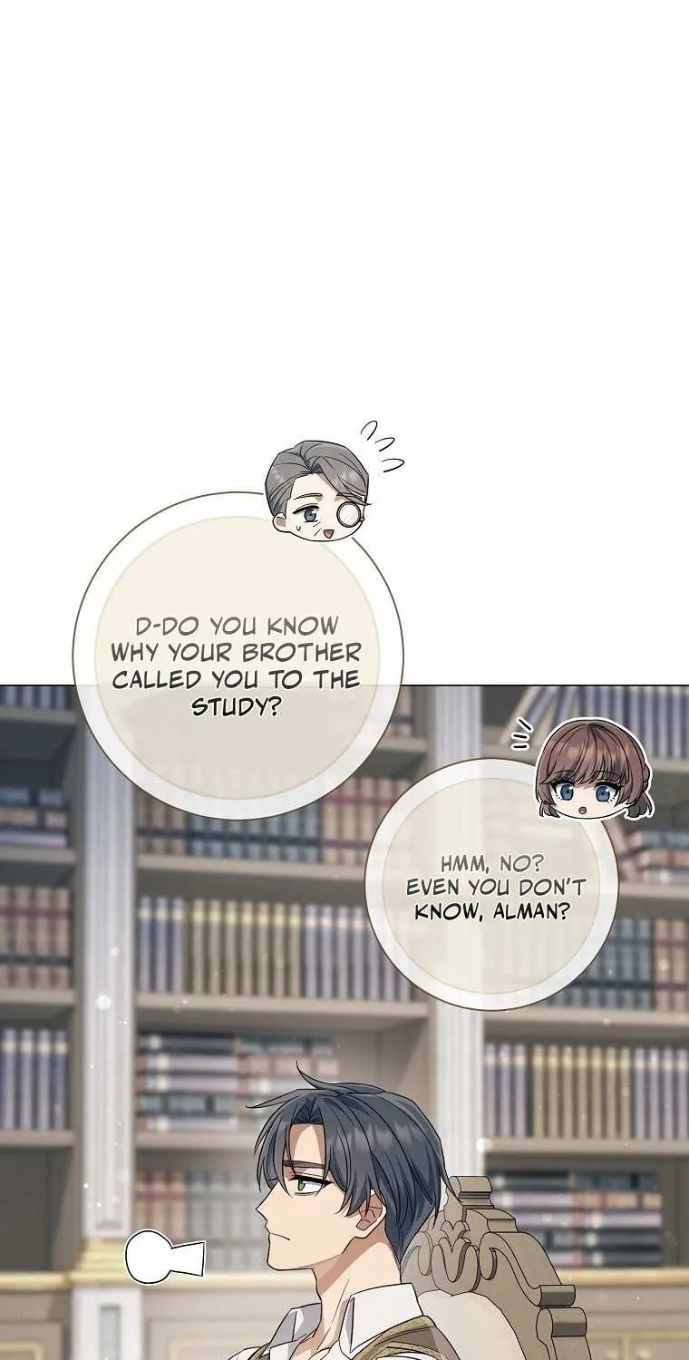 Chapter 11 — page 80