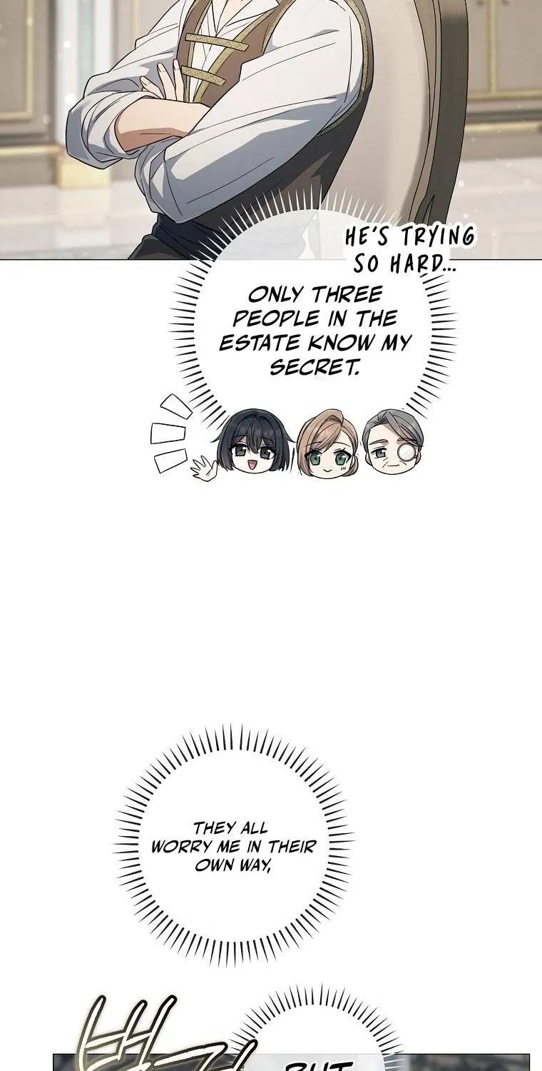 Chapter 11 — page 81