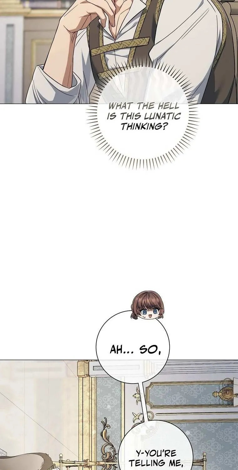 Chapter 11 — page 94