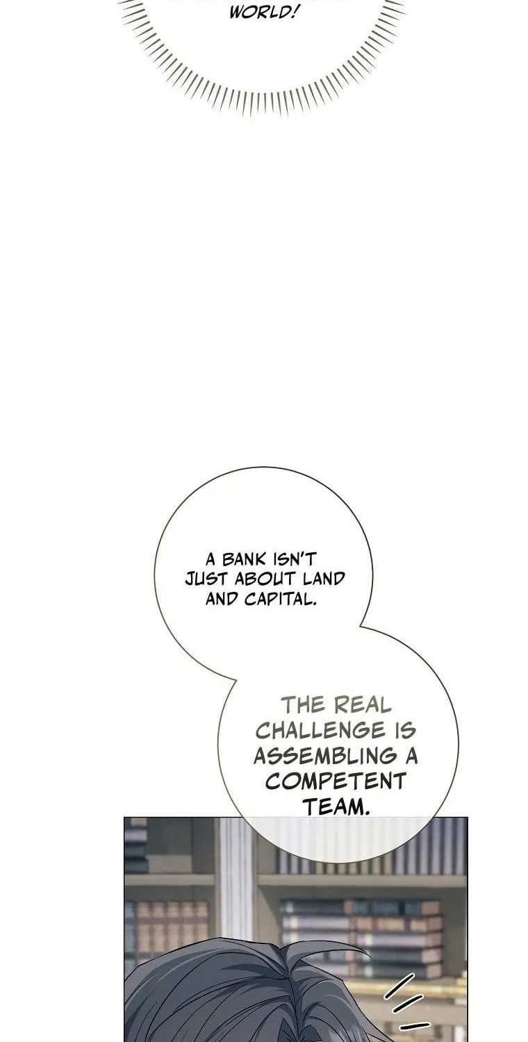 Chapter 11 — page 99