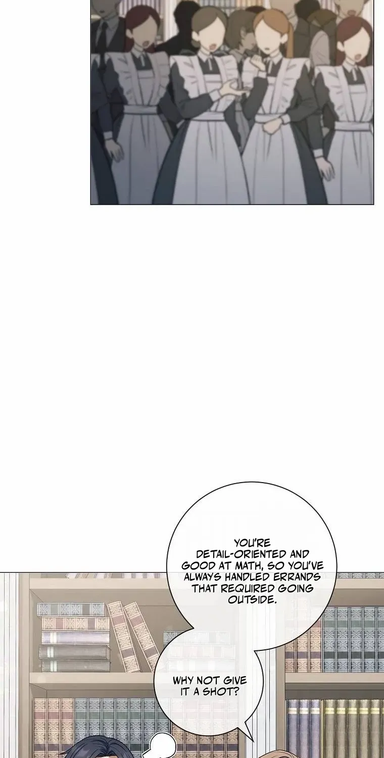 Chapter 12 — page 10