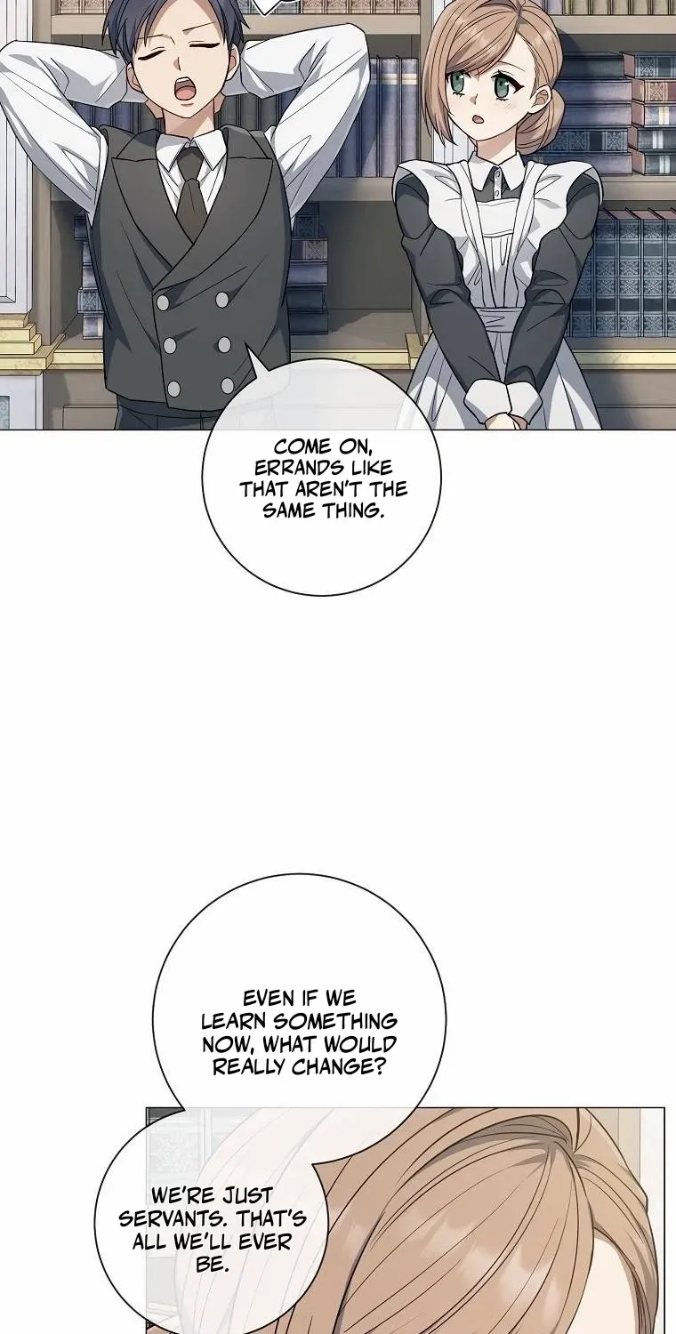 Chapter 12 — page 11