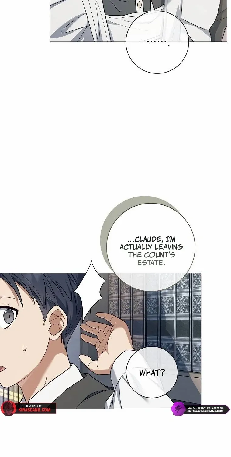 Chapter 12 — page 13