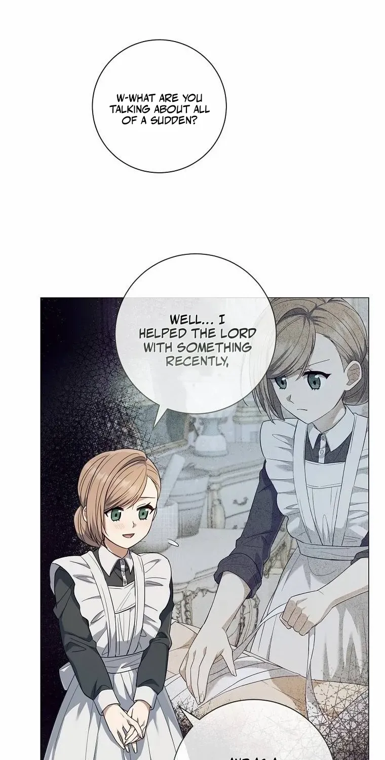 Chapter 12 — page 14