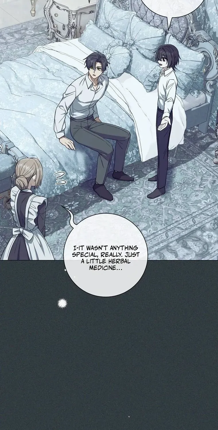 Chapter 12 — page 17