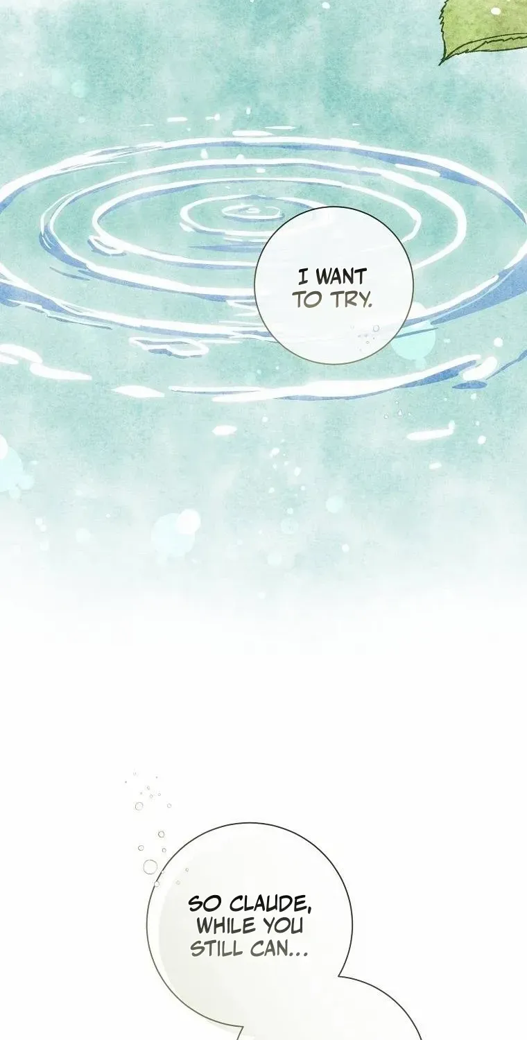 Chapter 12 — page 22
