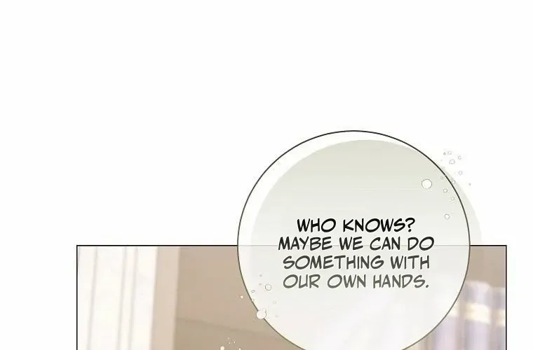 Chapter 12 — page 24