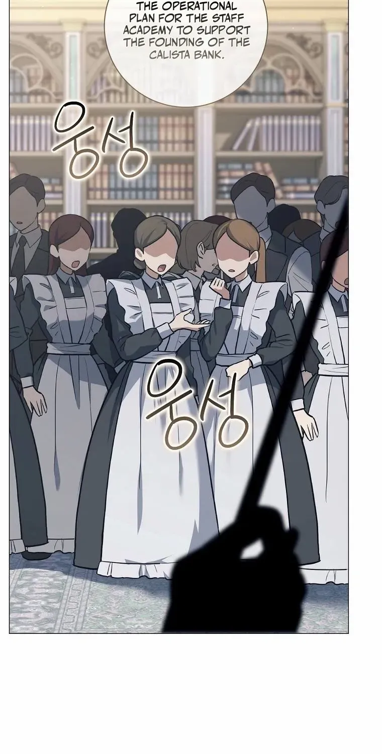 Chapter 12 — page 3