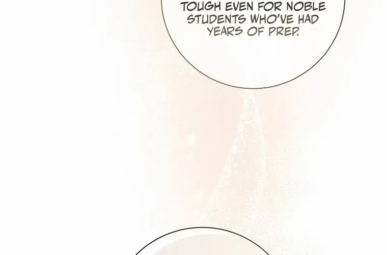 Chapter 12 — page 36