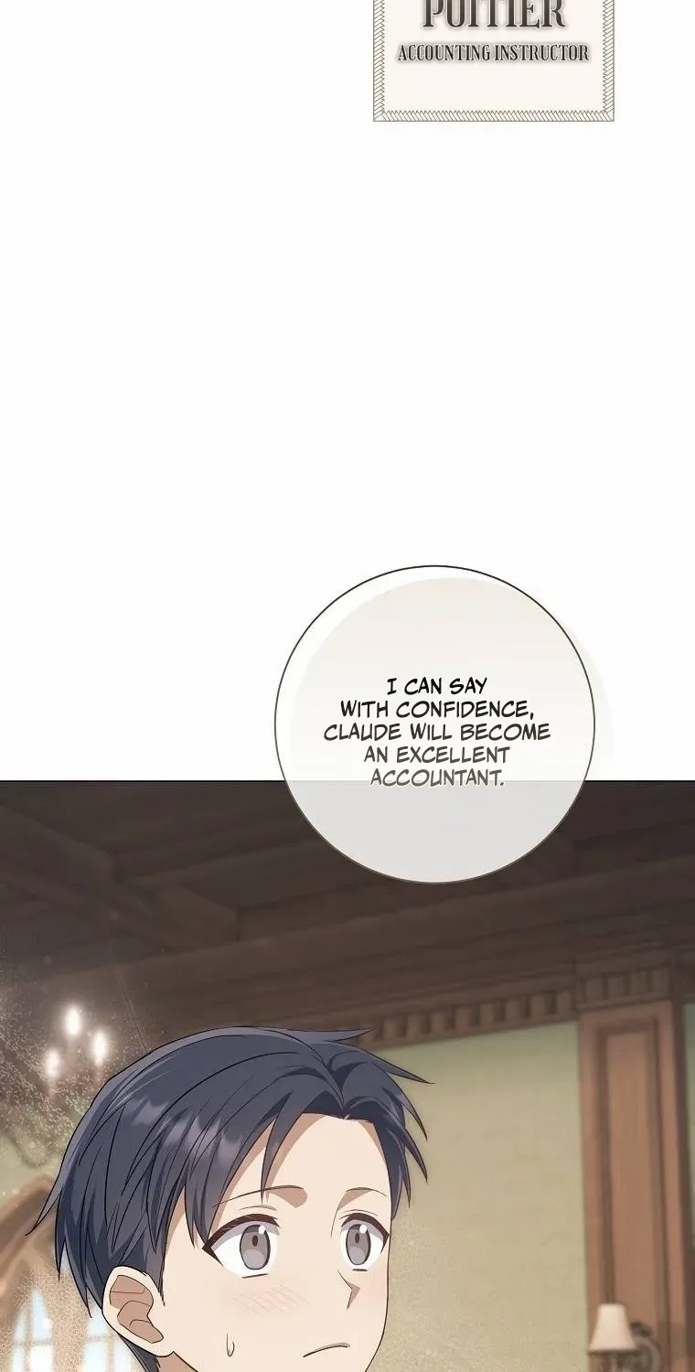Chapter 12 — page 38