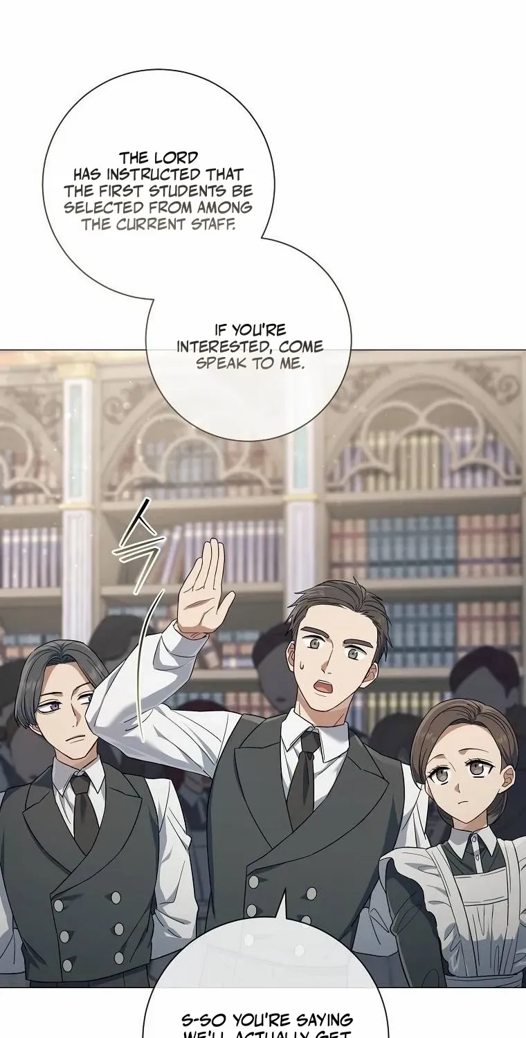 Chapter 12 — page 4