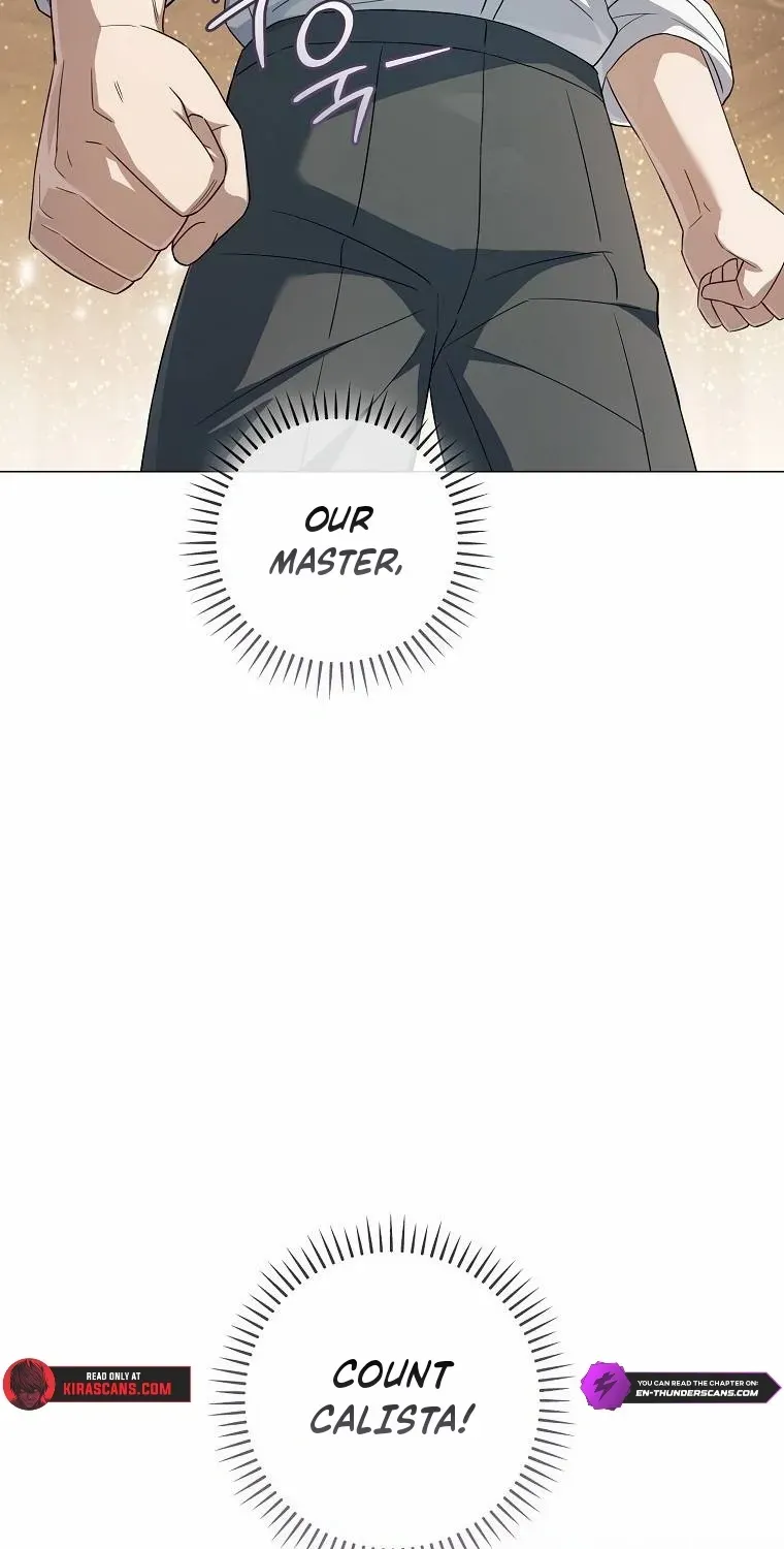 Chapter 12 — page 43