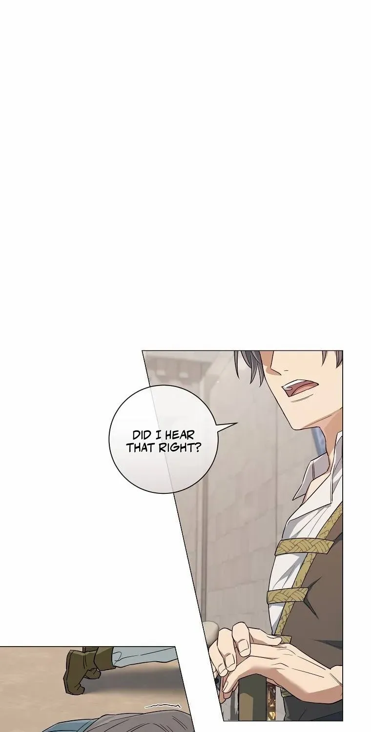 Chapter 12 — page 45