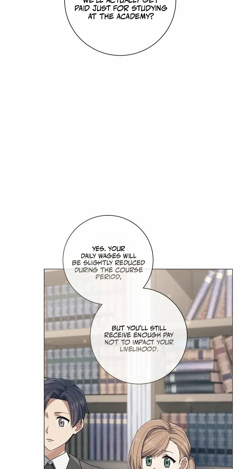 Chapter 12 — page 5