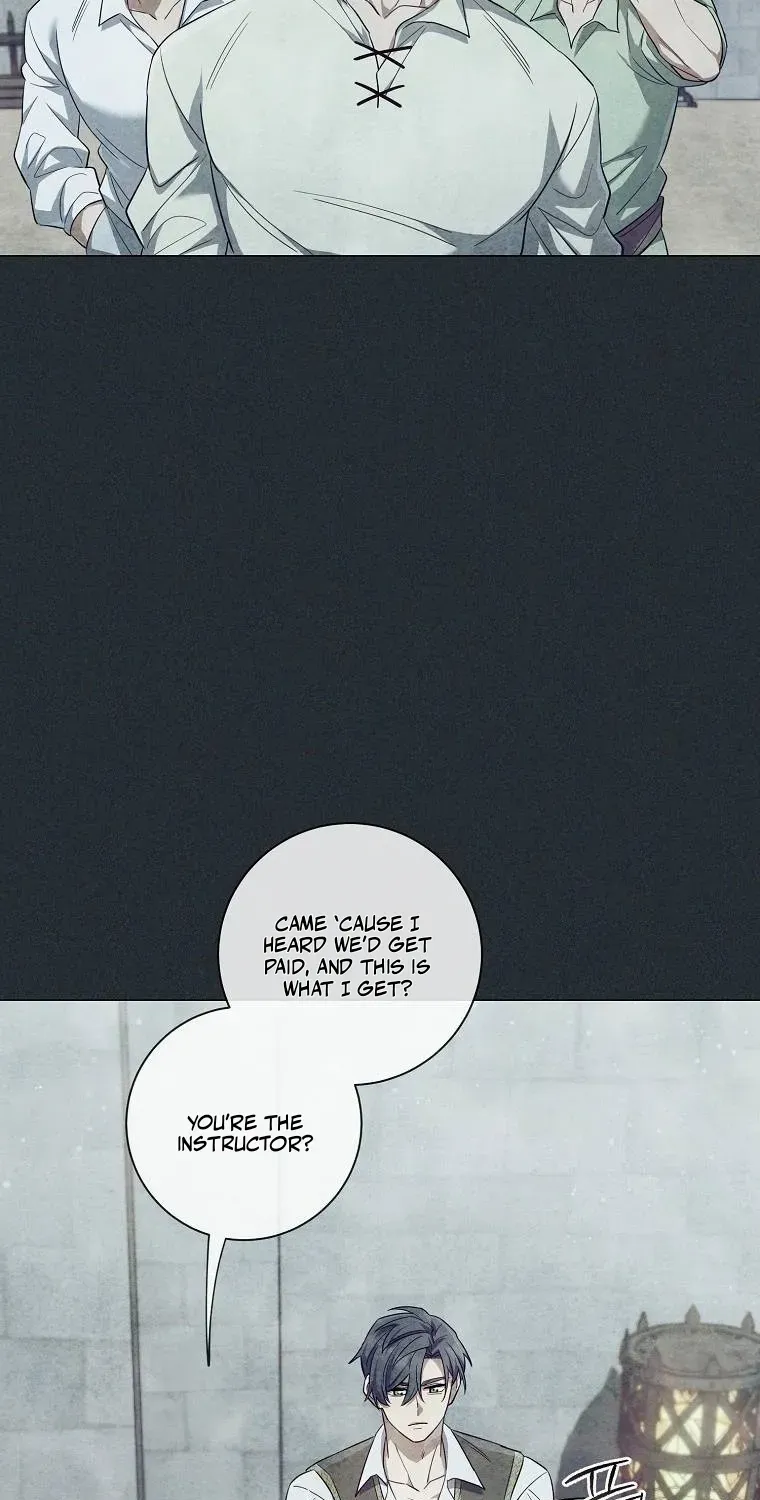 Chapter 12 — page 51