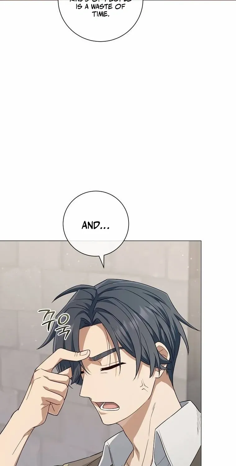 Chapter 12 — page 57