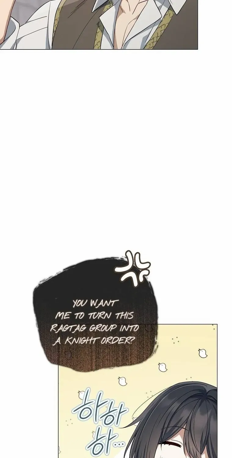 Chapter 12 — page 58