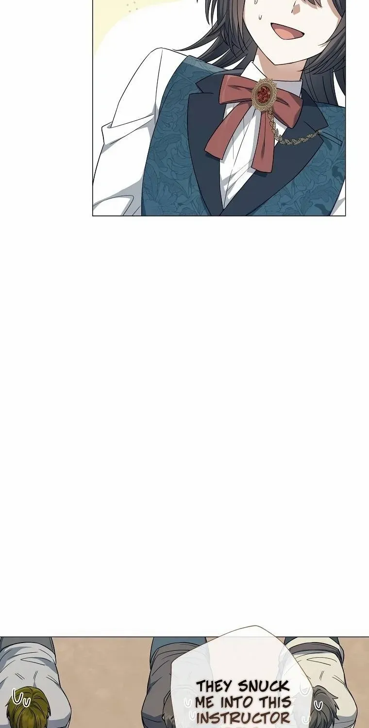 Chapter 12 — page 59