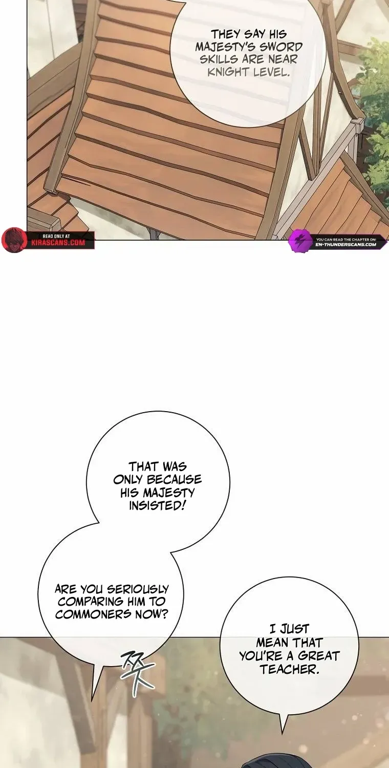 Chapter 12 — page 62