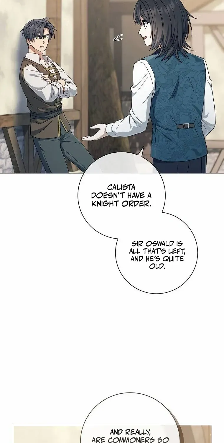 Chapter 12 — page 63