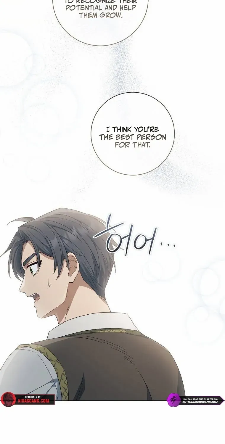 Chapter 12 — page 67
