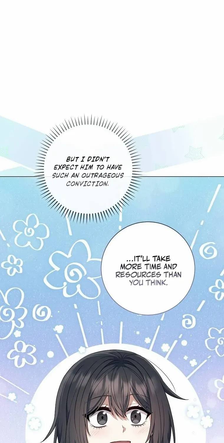 Chapter 12 — page 69