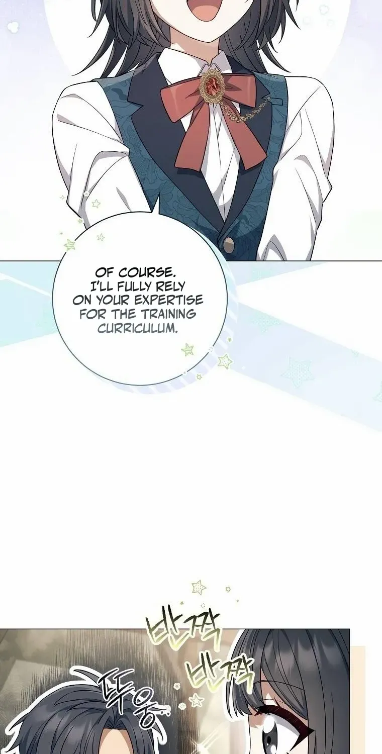 Chapter 12 — page 70