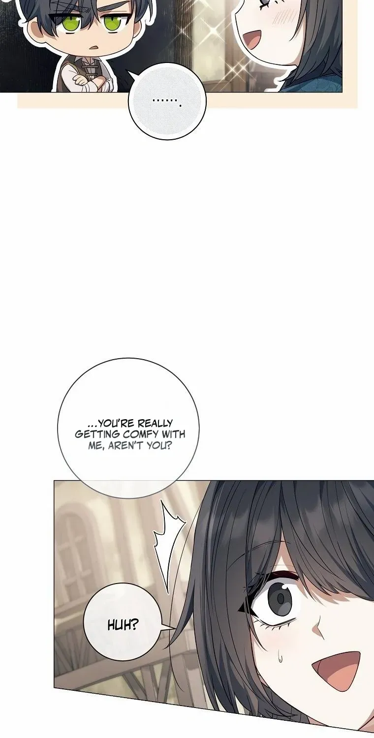 Chapter 12 — page 71