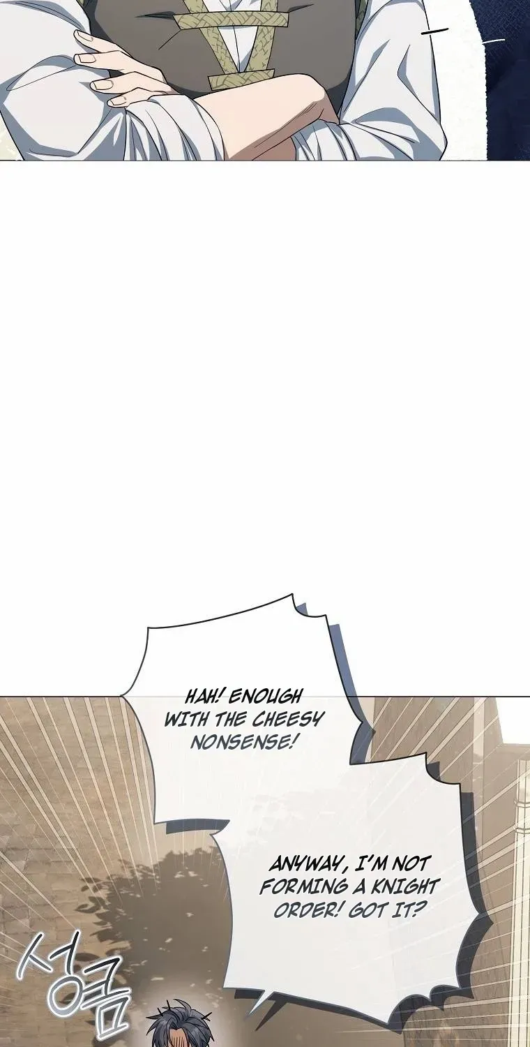 Chapter 12 — page 77