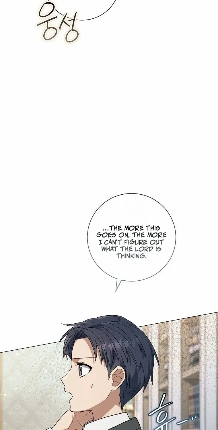 Chapter 12 — page 8