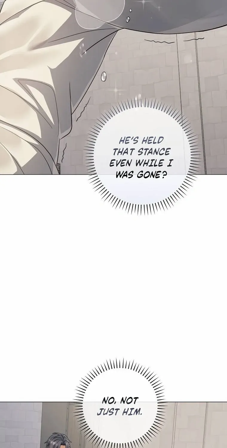 Chapter 12 — page 87