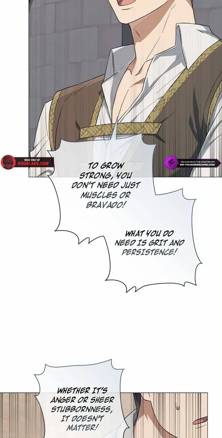 Chapter 12 — page 94