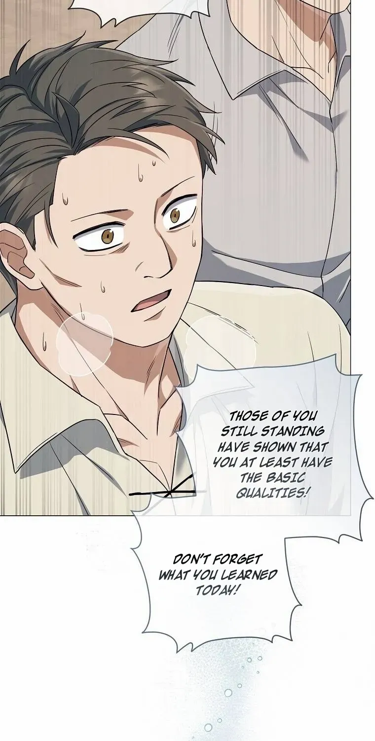 Chapter 12 — page 95