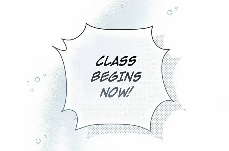 Chapter 12 — page 96