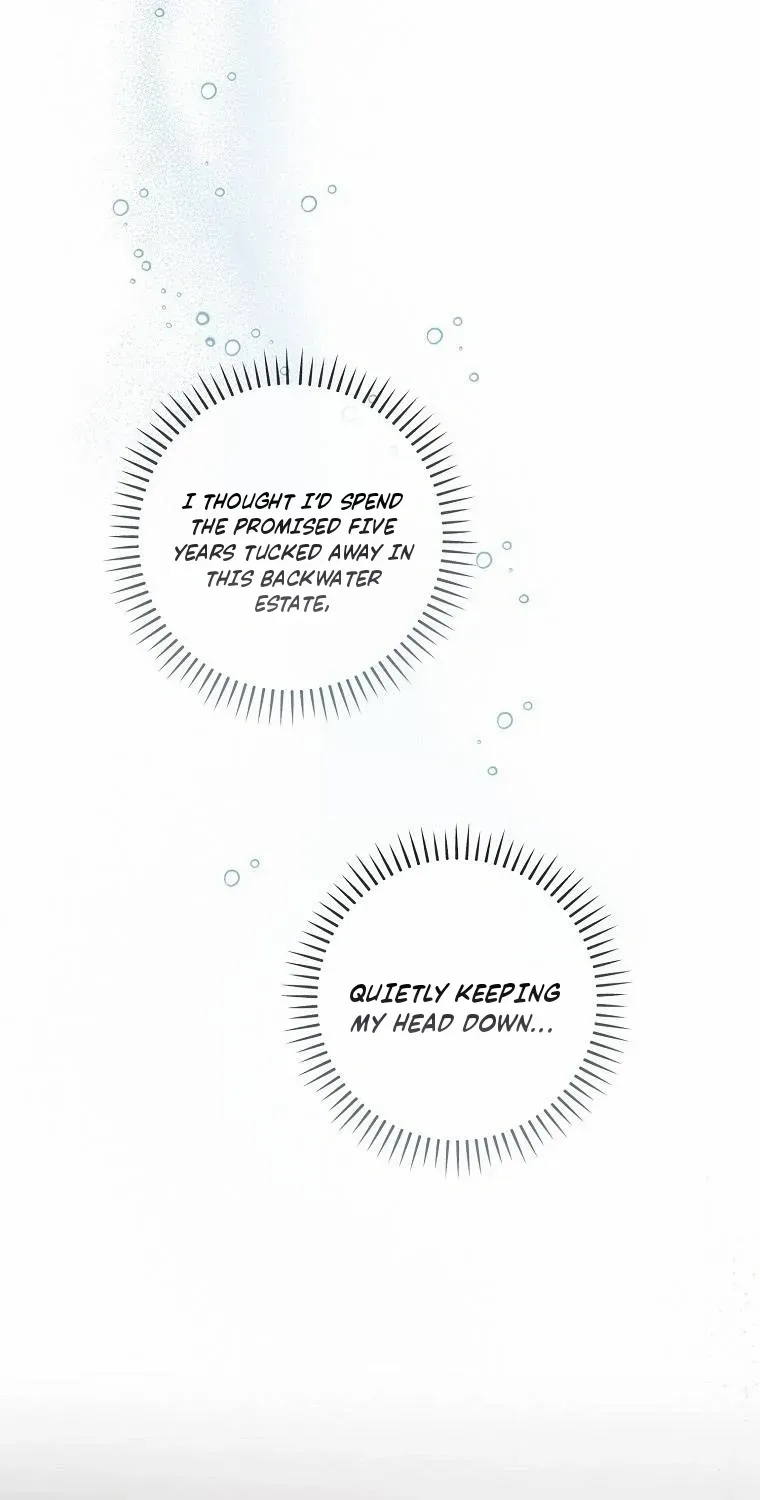 Chapter 12 — page 97