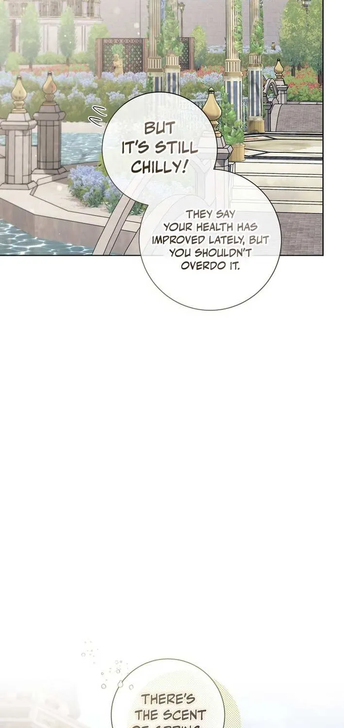 Chapter 14 — page 10