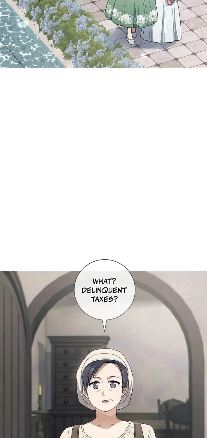 Chapter 14 — page 18