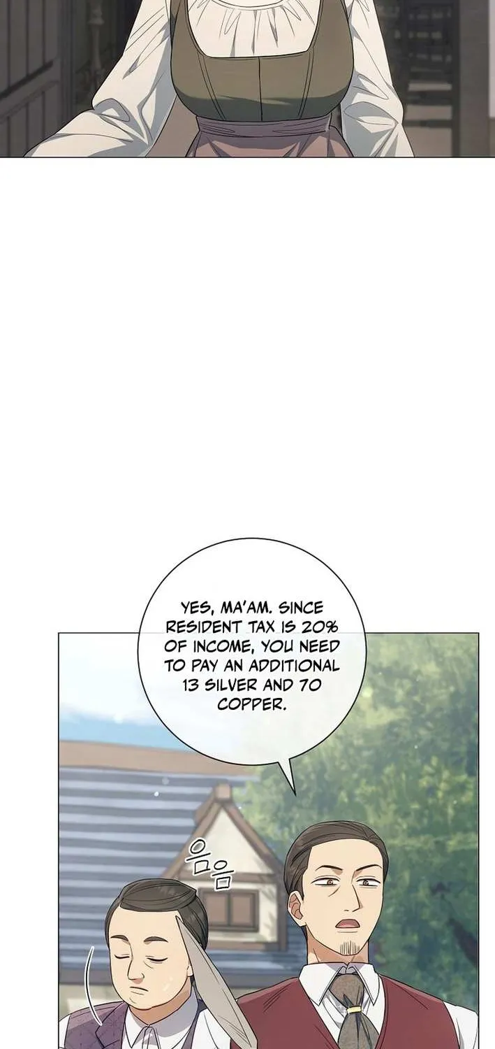 Chapter 14 — page 19