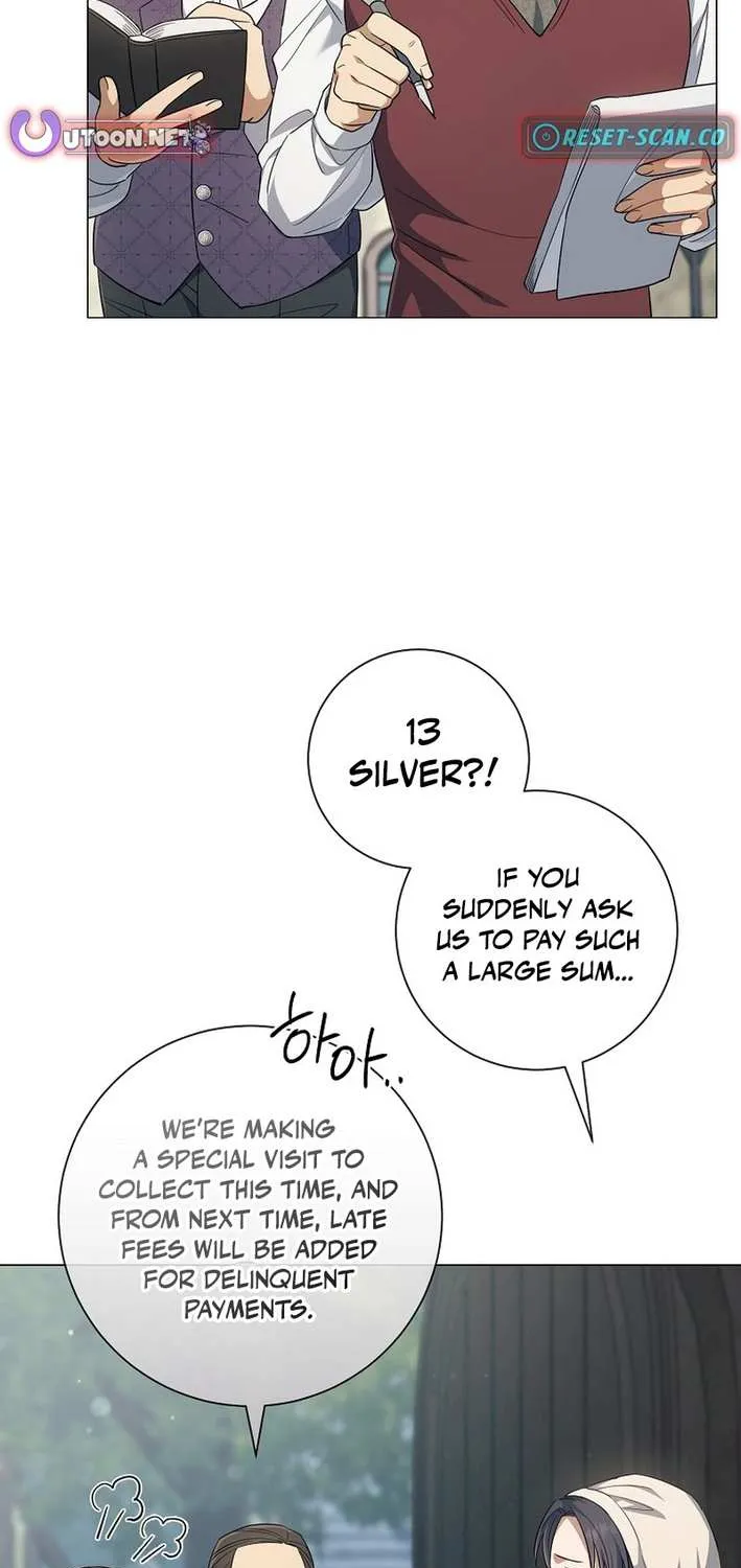 Chapter 14 — page 20