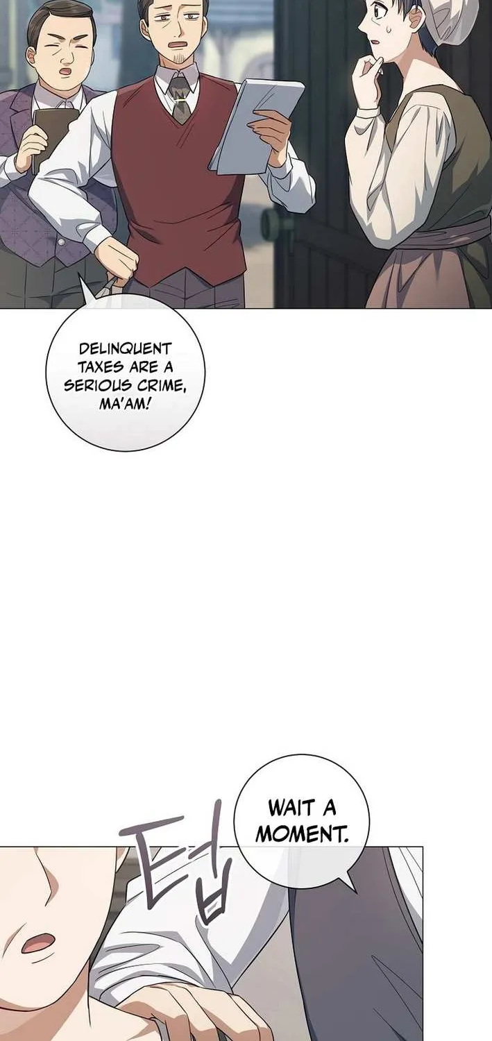 Chapter 14 — page 21