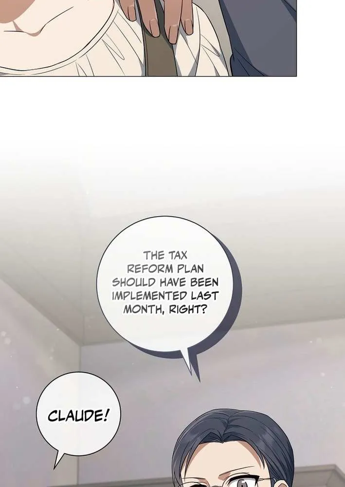 Chapter 14 — page 22