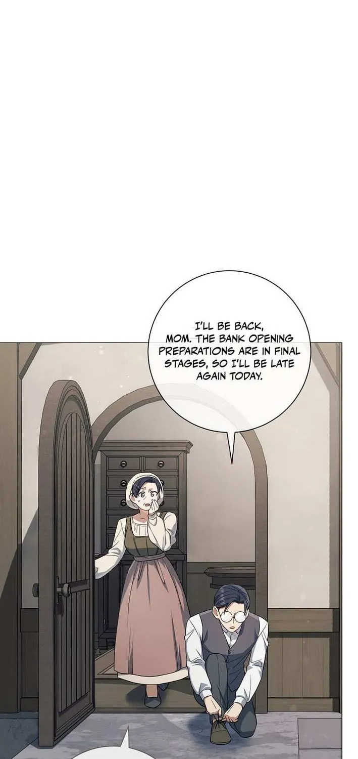 Chapter 14 — page 28